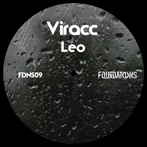 Viracc - Leo [FDNS09]